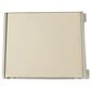 Blaze Pizza Stone Pro in Stainless Steel, , large