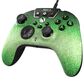 Turtle Beach REACT-R Wired Gaming Controller for Xbox Series X|S/Xbox One in Green, , large