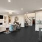 Emser Prodigy Pascal 24" x 24" Matte Porcelain Tile, , large