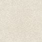Masland Sandy Beach Carpet in Lighthouse, , large