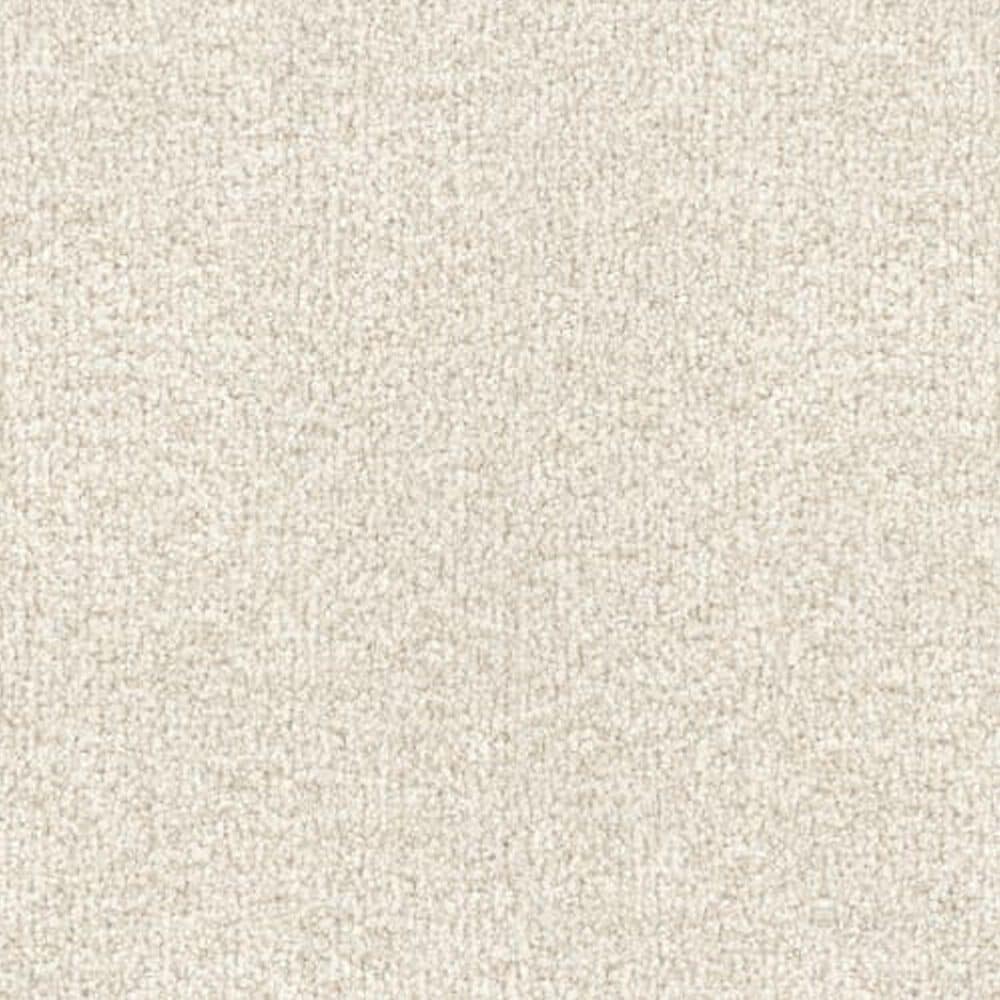 Masland Sandy Beach Carpet in Lighthouse, , large