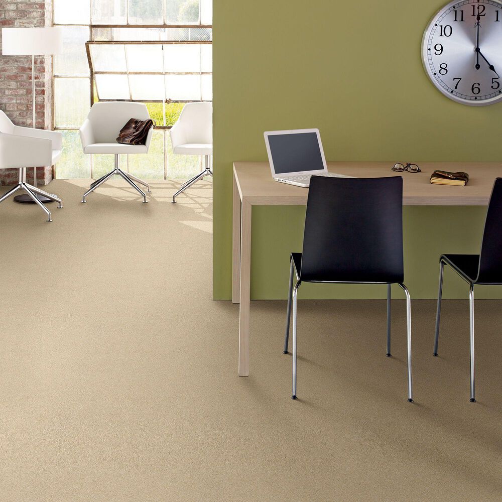 Shaw Find Your Comfort NS II Carpet in Sun Kissed, , large