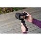 Sony Wireless Remote Commander in Black, , large