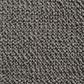 Dalyn Rug Company Gorbea 9" x 13" Pewter Area Rug, , large