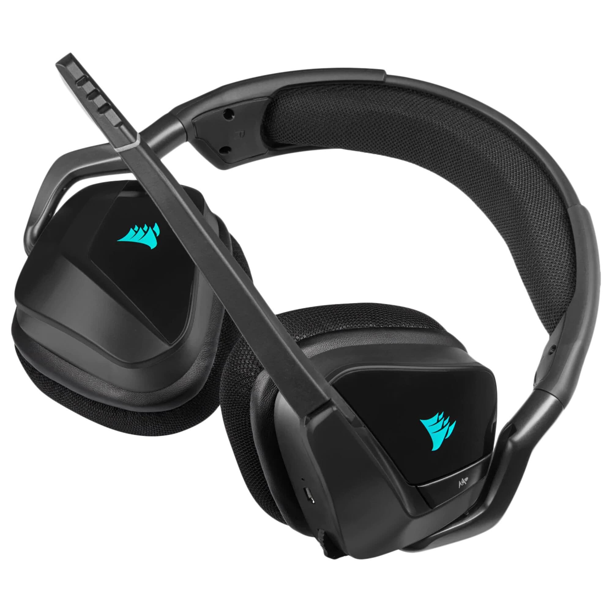 Premium wireless sales gaming headset