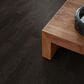 Shaw Fairbanks Midnight Maple 6 3/8" Engineered Hardwood, , large
