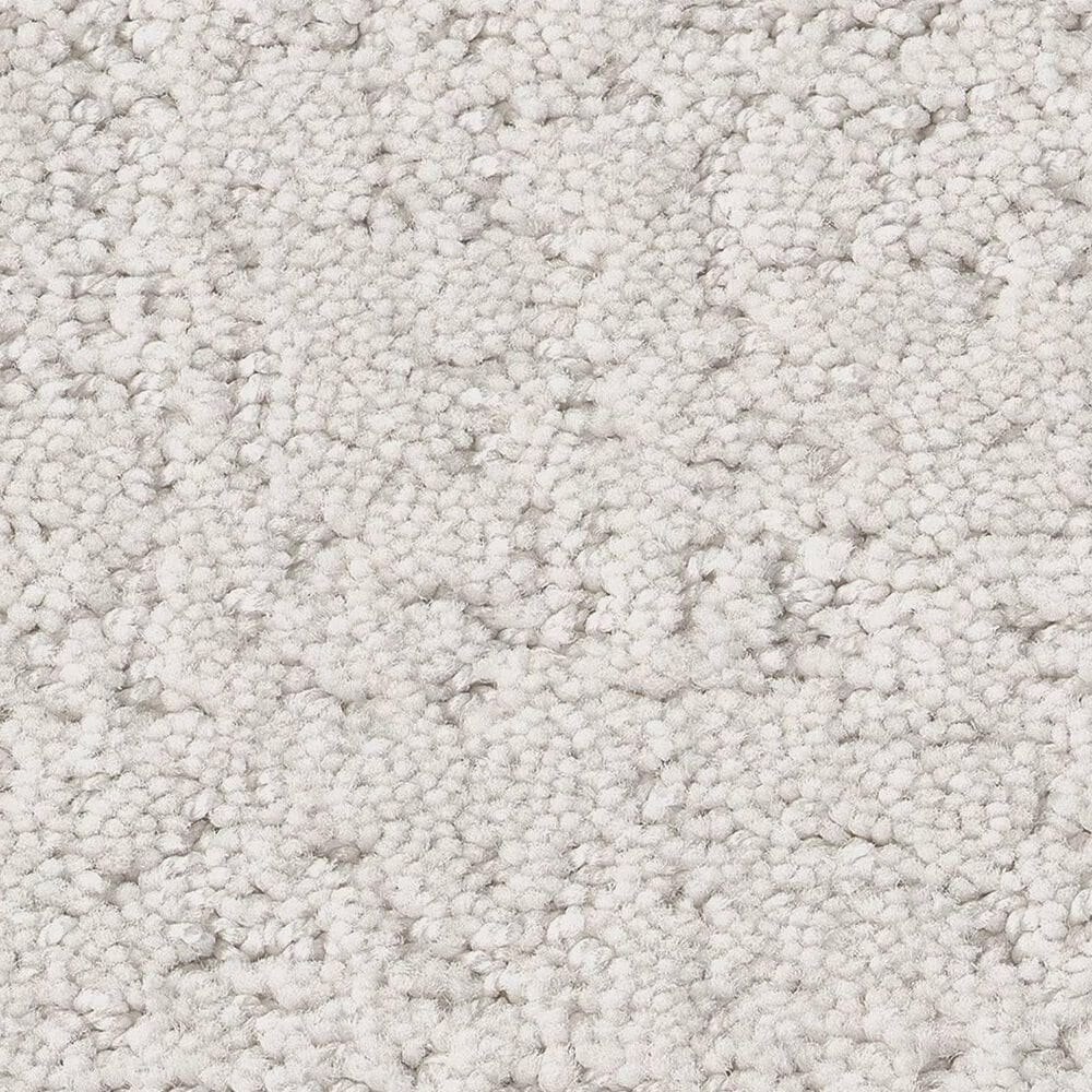 Shaw Canvas Comfort Blue Carpet in Gallery Opening, , large