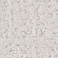 Shaw Canvas Comfort Blue Carpet in Gallery Opening, , large