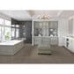 Dream Weaver Gamechanger Carpet in Note, , large