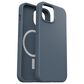 OtterBox Symmetry Plus MagSafe Case for Apple iPhone 15/14/13 in Bluetiful, , large
