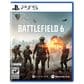 Battlefield 6 - Playstation 5, , large