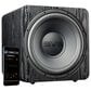 SVS Prime Satellite 5.1 System in Black Ash, , large