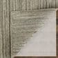 Feizy Braeside 5" x 8" Natural Area Rug, , large