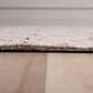 RIZZY Driftwood 8"9"X11"9" Brown, , large