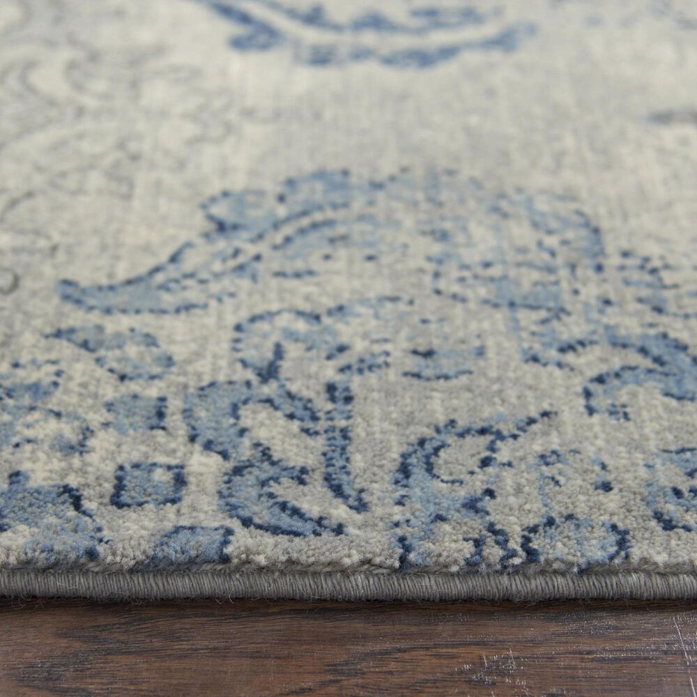 RIZZY Gossamer 10&#39; x 13&#39; Rug, , large