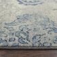 RIZZY Gossamer 10" x 13" Rug, , large