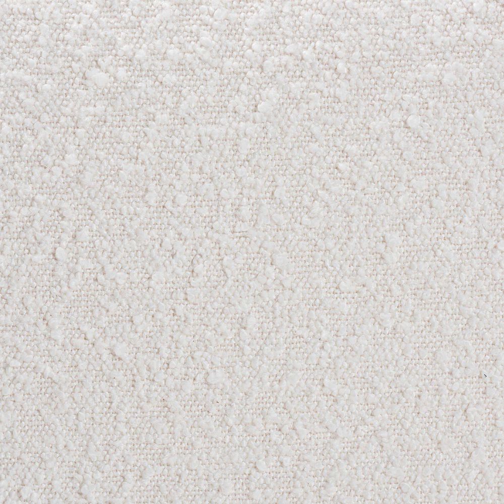 Baxton Studio Helios Side Chair in Cream, , large