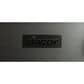Dacor 48" Chimney Wall Hood in Graphite Stainless Steel, , large