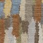 Dalyn Rug Company Kenner KN6 Chocolate 5" x 7"6" Area Rug, , large