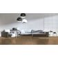 Florstar Ceramin Gallery Harbourside 8" x 51" Luxury Vinyl Plank, , large