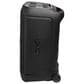 JBL Portable Party Speaker PartyBox Stage 320 in Black, , large