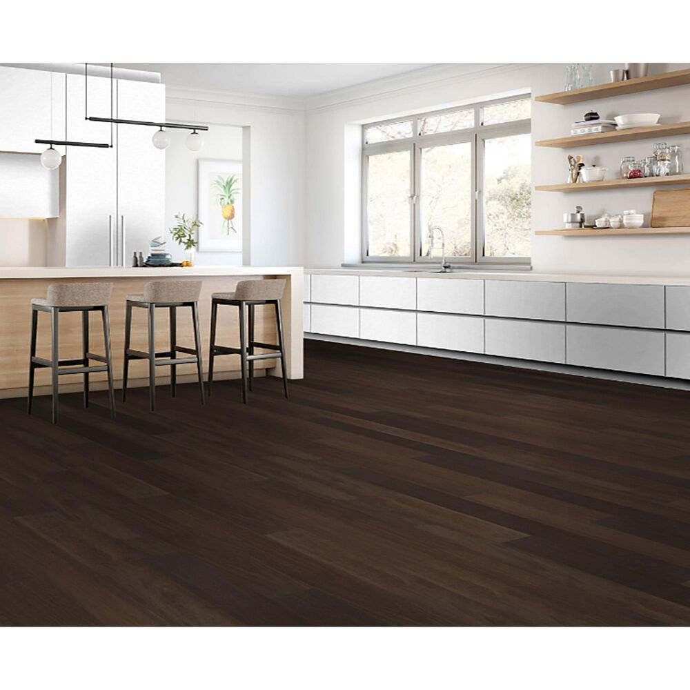 Herregan Novo Brazilian Weathered Chestnut Hardwood, , large