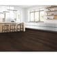 Herregan Novo Brazilian Weathered Chestnut Hardwood, , large