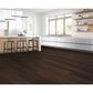Herregan Novo Brazilian Weathered Chestnut Hardwood, , large