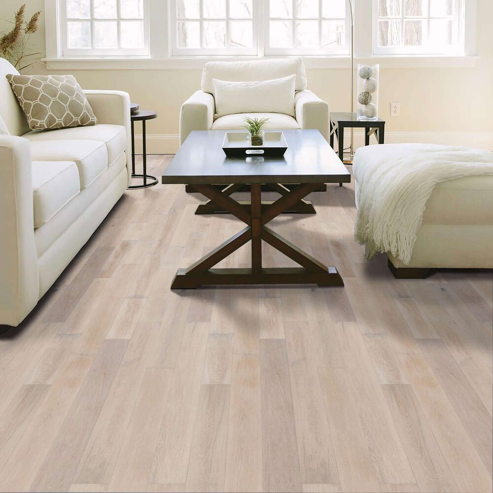 Anderson Tuftex Coast To Coast Daybreak Oak 7 1/5&quot; Engineered Hardwood, , large