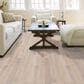 Anderson Tuftex Coast To Coast Daybreak Oak 7 1/5" Engineered Hardwood, , large