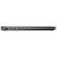 ASUS Vivobook 16 Flip 16" 2-in-1 Laptop | Intel Core Ultra 7 256V - 16GB RAM - Intel Arc Graphics - 512GB SSD in Matte Gray, , large