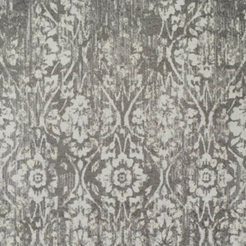 Dalyn Rug Company Gala GA3 8&#39;2&quot; x 10&#39; Steel Area Rug, , large