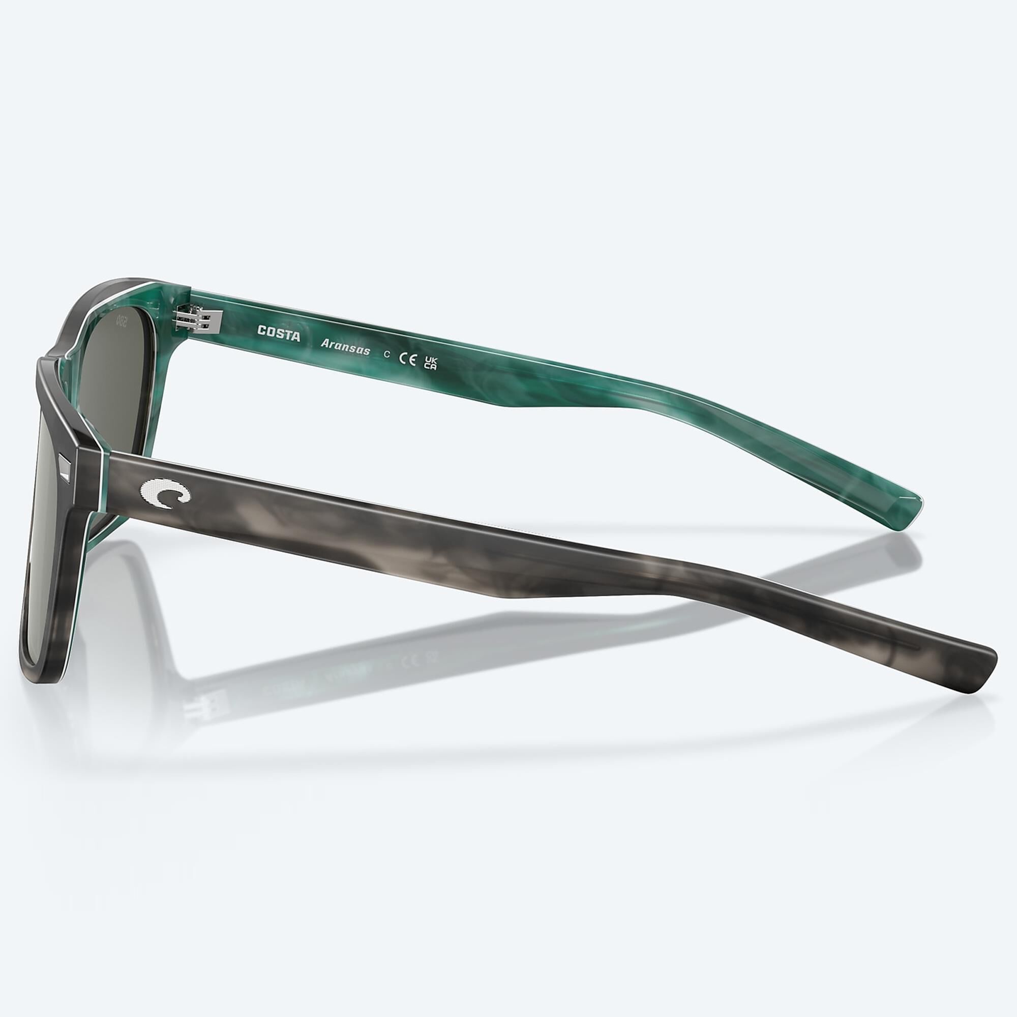Aransas outlet costa sunglasses
