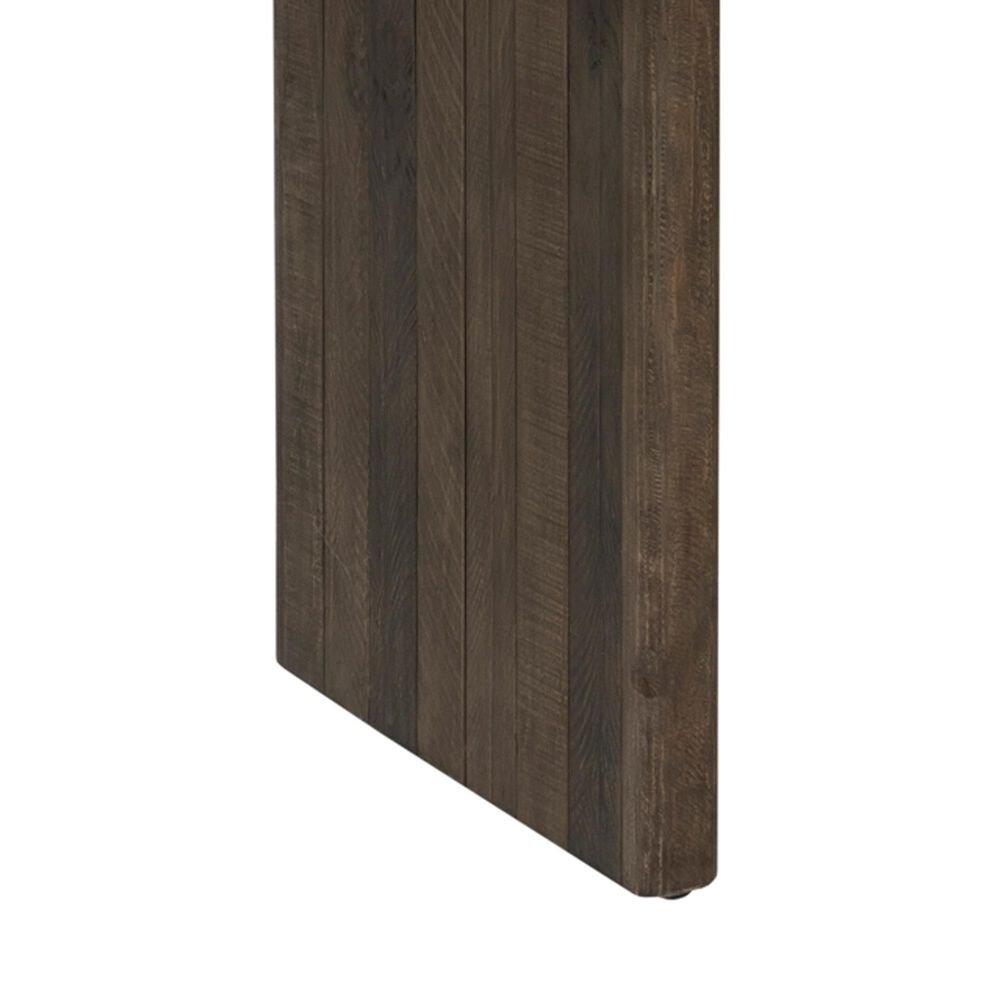 Moe&#39;s Home Collection Dining Table, , large