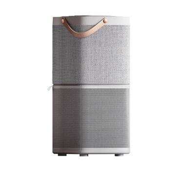 Electrolux Air Purifier 267 Sq Ft, , large