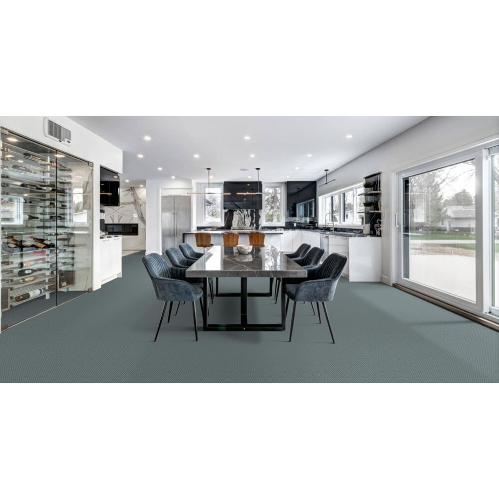 Masland Festivities Carpet in Drapery, , large