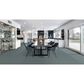 Masland Festivities Carpet in Drapery, , large