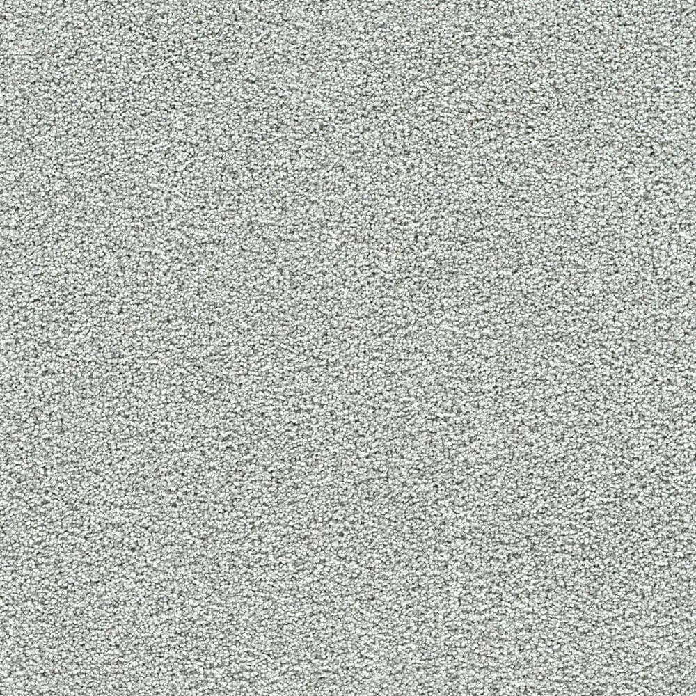 Dream Weaver Breakview I Carpet in Misty Breeze, , large