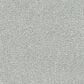 Dream Weaver Breakview I Carpet in Misty Breeze, , large