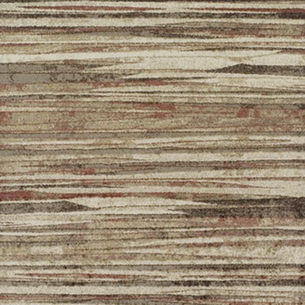 Dalyn Rug Company Gala GA2 4&#39;9&quot; x 7&#39; Canyon Area Rug, , large