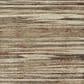 Dalyn Rug Company Gala GA2 4"9" x 7" Canyon Area Rug, , large