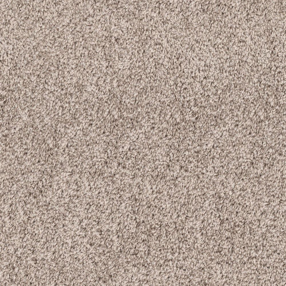 Fabrica Luxe Carpet in Fool"s Gold, , large