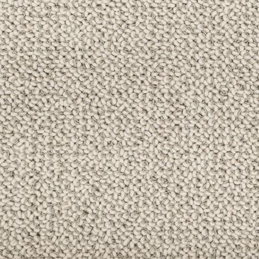 Karastan Cassian Carpet in Morning Fog, , large