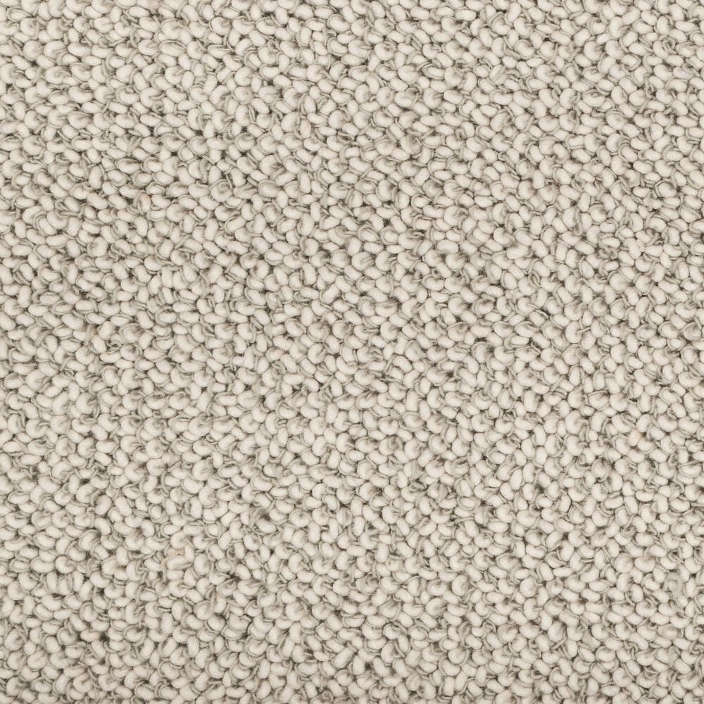 Karastan Cassian Carpet in Morning Fog, , large