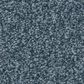 Shaw Tonal Comfort I Carpet in Surf Lessons, , large