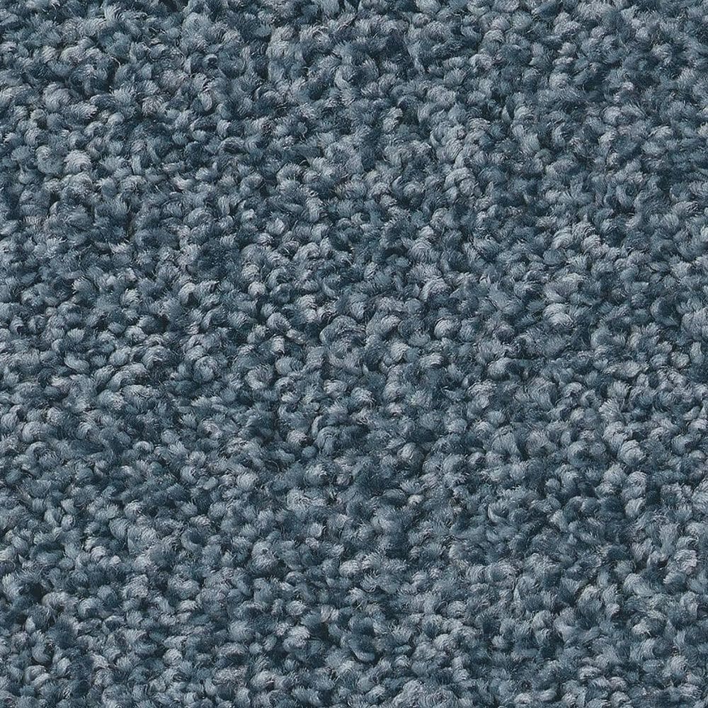 Shaw Tonal Comfort I Carpet in Surf Lessons, , large