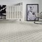 Anderson Tuftex Scout Carpet in Surf Spray, , large