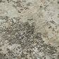 Dalyn Rug Company Bresca 1"8" x 2"6" Terracotta Indoor/Outdoor Area Rug, , large