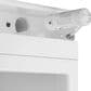 Monogram 20.1 Cu. Ft. Integrated Built-In Bottom Freezer Refrigerator with Right Hinge in Panel Ready, , large