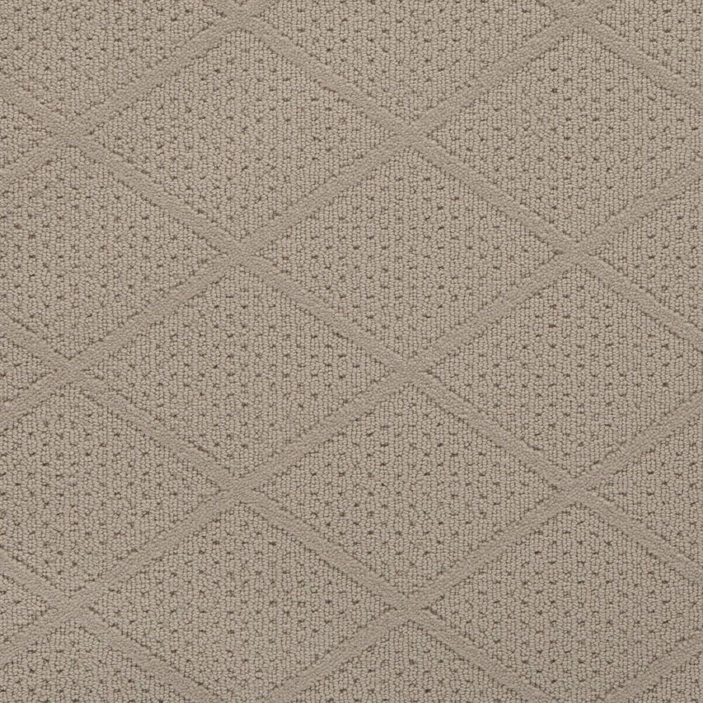 Mohawk Handcrafted Details Carpet in Dolphin, , large